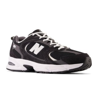 New Balance MR530CC Czarne