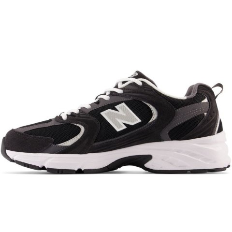 New Balance MR530CC Czarne