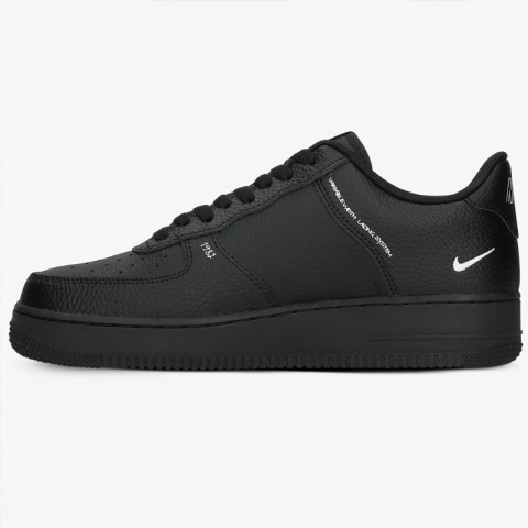 Buty Nike Air Force 1 LV8 Utility M CW7581-001