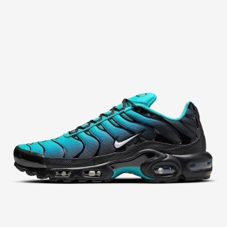 NIKE Air Max Plus TN Light Retro DM0032-401