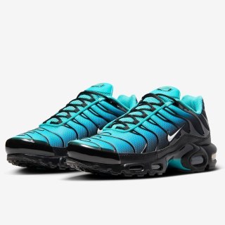 NIKE Air Max Plus TN Light Retro DM0032-401