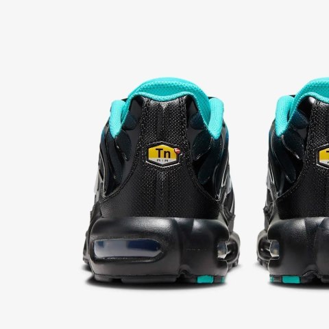 NIKE Air Max Plus TN Light Retro DM0032-401