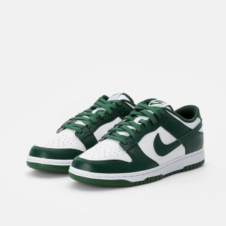 NIKE Dunk Low DD1391-101 Varsity Green