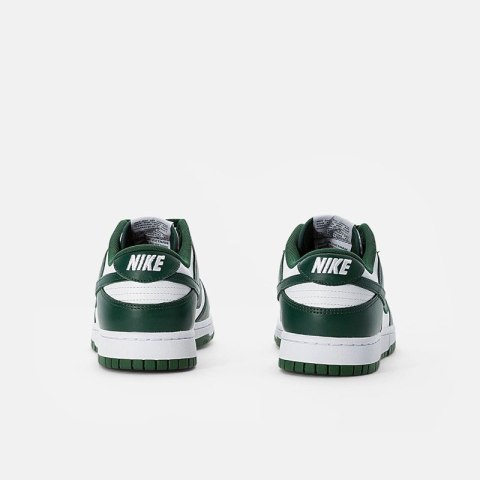 NIKE Dunk Low DD1391-101 Varsity Green