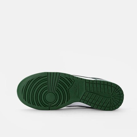 NIKE Dunk Low DD1391-101 Varsity Green