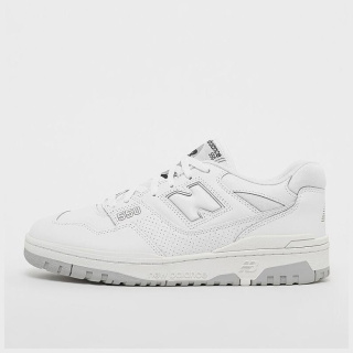 New Balance 550 BB550PB1 Białe