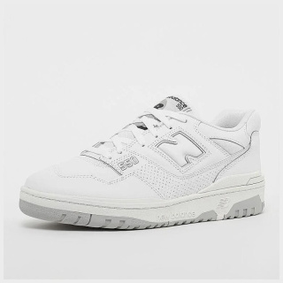 New Balance 550 BB550PB1 Białe