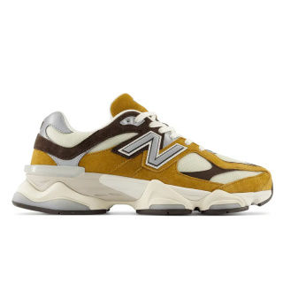 New Balance 9060 Workwear U9060WOR