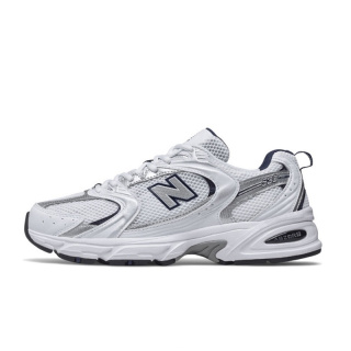 New Balance MR530SG Białe – Buty Sportowe