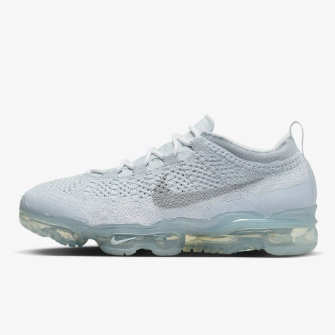 Nike Air VaporMax 2023 Flyknit Białe