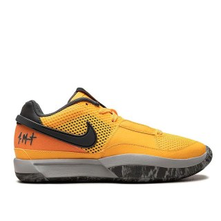 NIKE Ja 1 Laser Orange FV1281-800