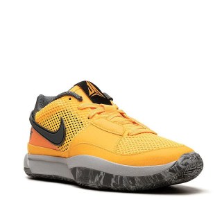 NIKE Ja 1 Laser Orange FV1281-800