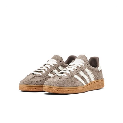 Adidas Handball Spezial Brązowe IF6490