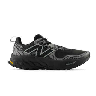 New Balance MTH1E V8 MTHIERK8,czarne