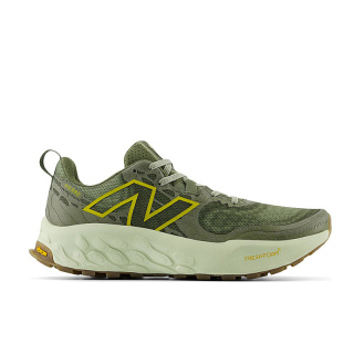 New Balance MTH1E V8 MTHIERQ8,zielone