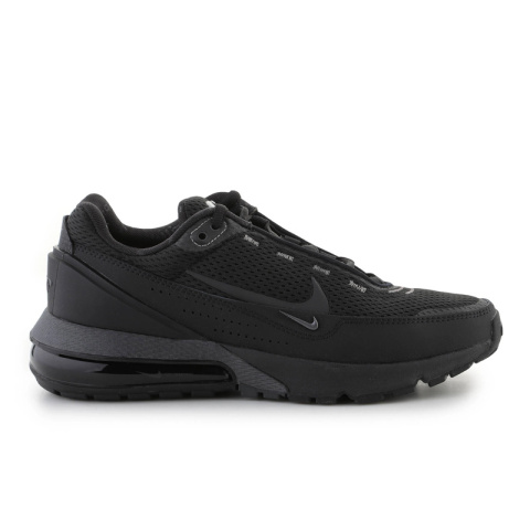 Nike Air Max Pulse DR0453-003, Czarne Nike Air Max Pulse DR0453-003, Czarne