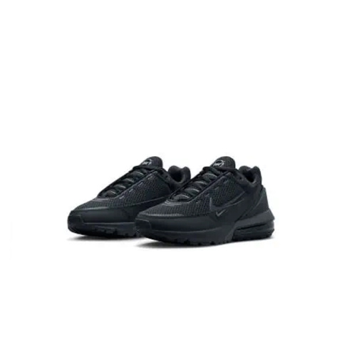 Nike Air Max Pulse DR0453-003, Czarne Nike Air Max Pulse DR0453-003, Czarne