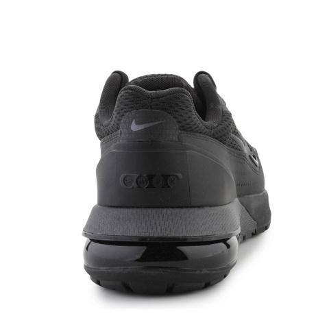 Nike Air Max Pulse DR0453-003, Czarne Nike Air Max Pulse DR0453-003, Czarne