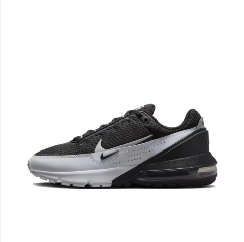 Nike Air Max Pulse DR0453-005, Czarne