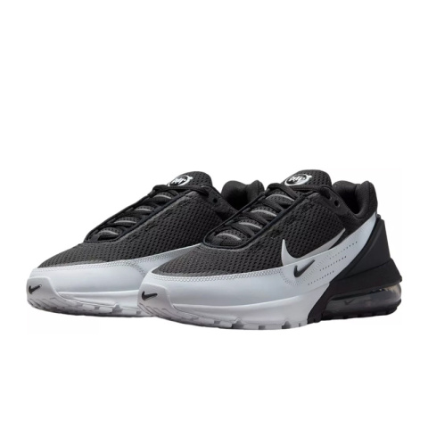 Nike Air Max Pulse DR0453-005, Czarne