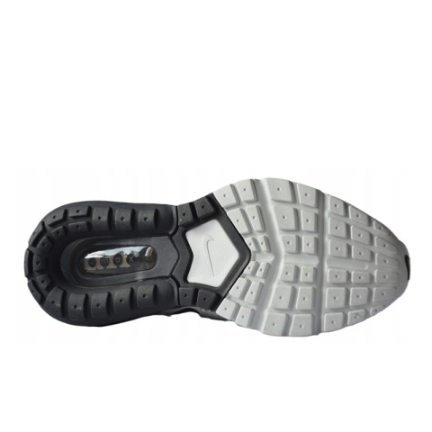 Nike Air Max Pulse DR0453-005, Czarne