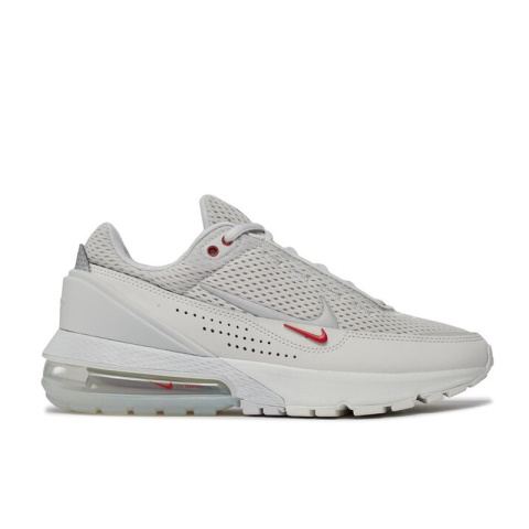 Nike Air Max Pulse FD6409-001, Szare