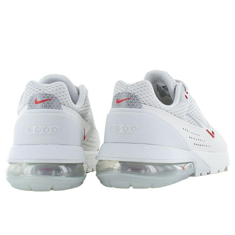 Nike Air Max Pulse FD6409-001, Szare