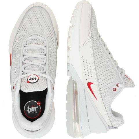 Nike Air Max Pulse FD6409-001, Szare