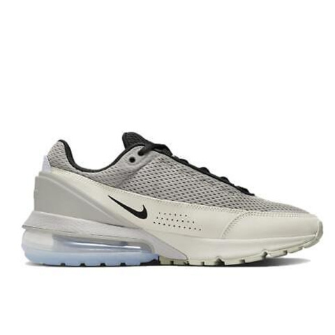 Nike Air Max Pulse FD6409-002, Beżowe