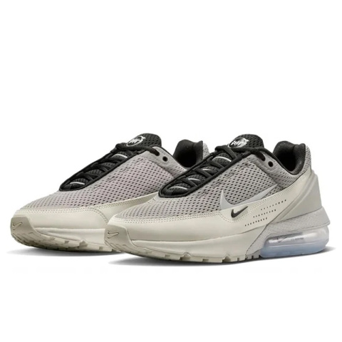 Nike Air Max Pulse FD6409-002, Beżowe