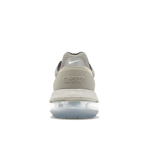 Nike Air Max Pulse FD6409-002, Beżowe