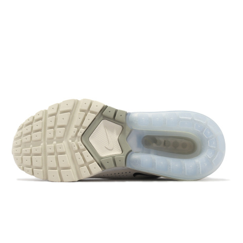Nike Air Max Pulse FD6409-002, Beżowe