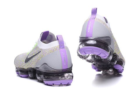Nike Air Vapormax Flyknit 3.0 AJ6900-102, Jasnofioletowe Nike Air Vapormax Flyknit 3.0 AJ6900-102, Jasnofioletowe