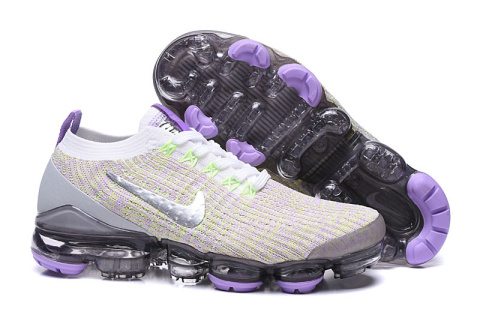 Nike Air Vapormax Flyknit 3.0 AJ6900-102, Jasnofioletowe Nike Air Vapormax Flyknit 3.0 AJ6900-102, Jasnofioletowe