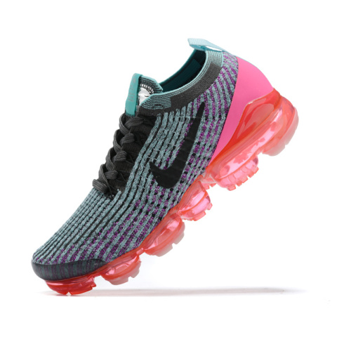 Nike Air Vapormax Flyknit 3.0 AJ6910-005, Wielokolorowe