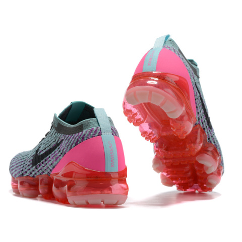 Nike Air Vapormax Flyknit 3.0 AJ6910-005, Wielokolorowe