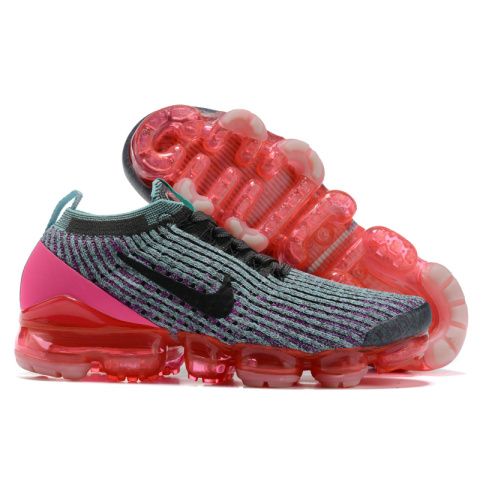 Nike Air Vapormax Flyknit 3.0 AJ6910-005, Wielokolorowe
