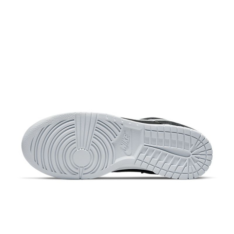 Nike Dunk Low Premium Animal Pack - Zebra Nike Dunk Low Premium Animal Pack - Zebra