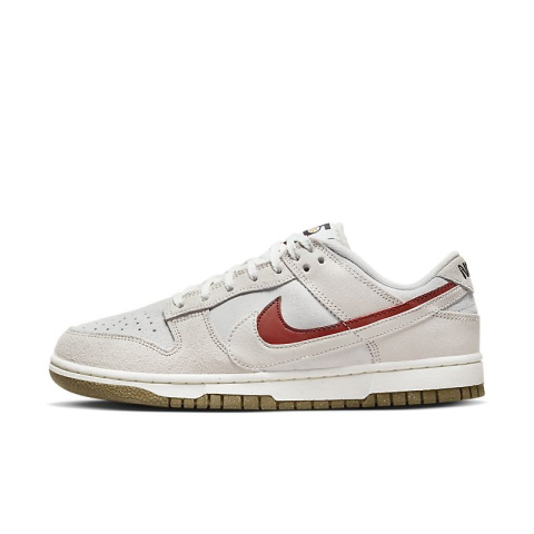 Nike Dunk Low SE "85" Nike Dunk Low SE "85"