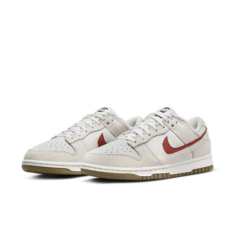 Nike Dunk Low SE "85" Nike Dunk Low SE "85"