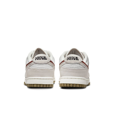 Nike Dunk Low SE "85" Nike Dunk Low SE "85"