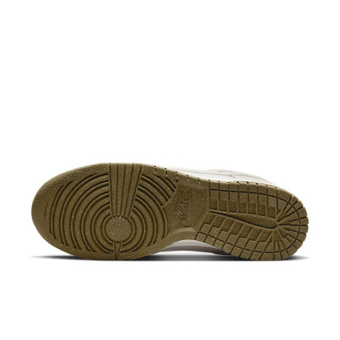 Nike Dunk Low SE "85" Nike Dunk Low SE "85"