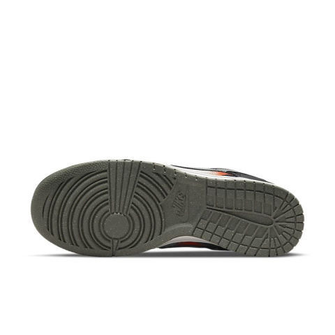 Nike Dunk Low Graffiti Pack Nike Dunk Low Graffiti Pack