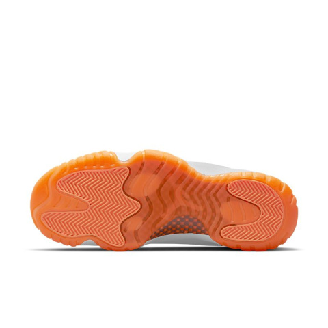 Nike Air Jordan 11 Retro Low ''Bright Citrus'' AH7860_139 Nike Air Jordan 11 Retro Low ''Bright Citrus'' AH7860_139