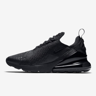 Nike Air Max 270- AH8050 005, Czarny