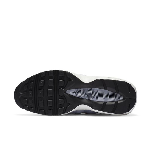Nike Air Max 95 CZ5659-001, Wielokolorowe