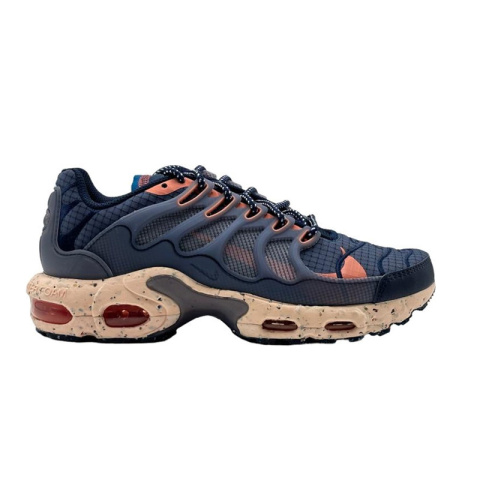 Nike Air Max Terrascape Plus- DN4587-400, Niebieski