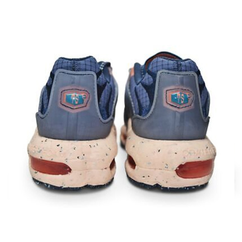 Nike Air Max Terrascape Plus- DN4587-400, Niebieski