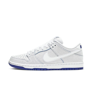 Nike SB Dunk Low Pro Premium