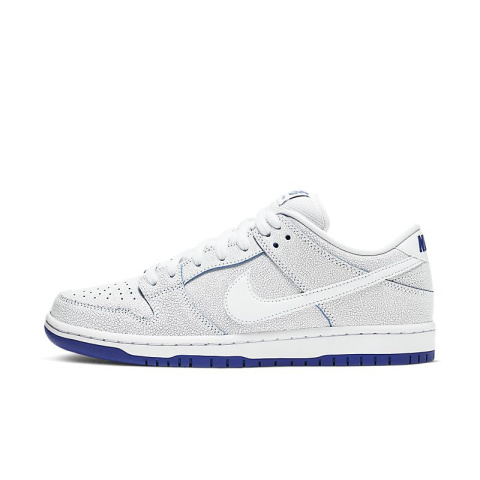 Nike SB Dunk Low Pro Premium Nike SB Dunk Low Pro Premium